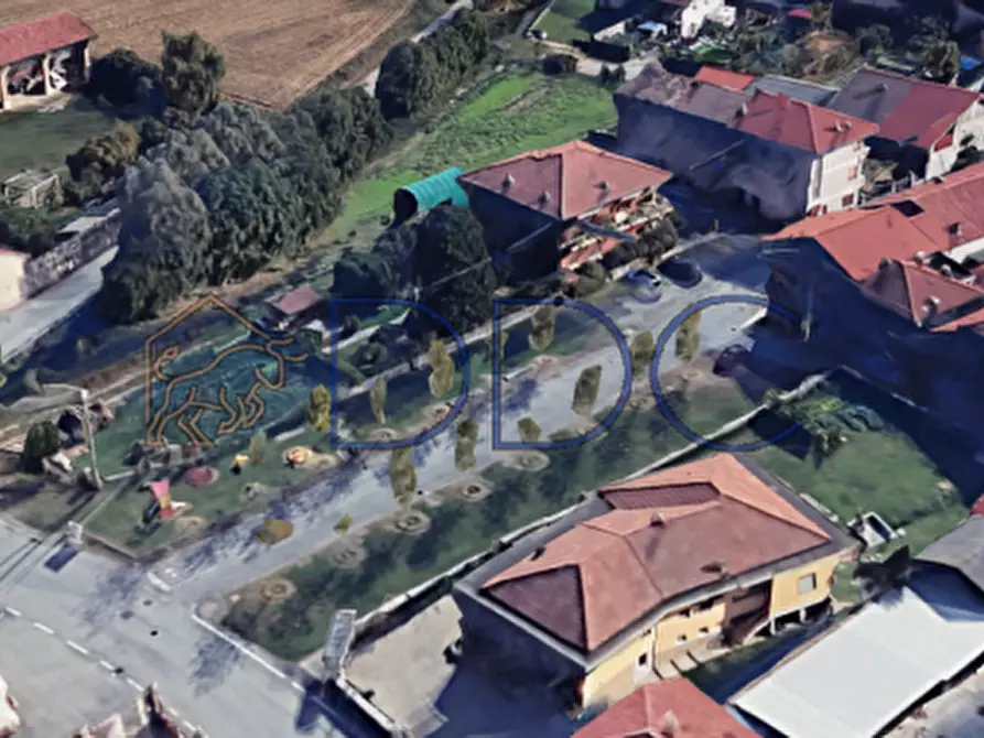 Immagine 20 di Casa indipendente in vendita  in Viale dei Caduti 4 a Lusigliè