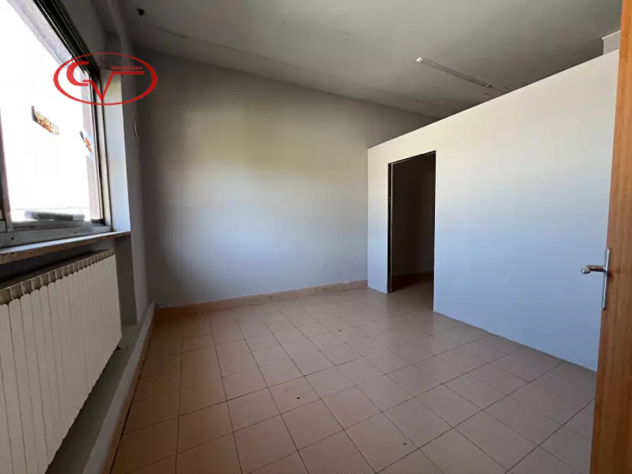 Immagine 10 di Laboratorio in affitto  in Via Ammiraglio Ernesto Burzagli a Montevarchi
