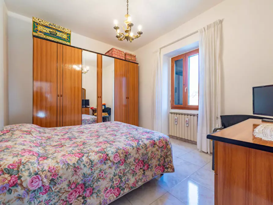 Immagine 31 di Villa in vendita  in Via Filippo Clementi 32 a Roma