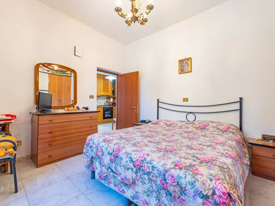 Immagine 32 di Villa in vendita  in Via Filippo Clementi 32 a Roma