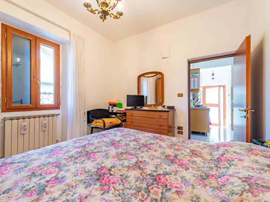 Immagine 33 di Villa in vendita  in Via Filippo Clementi 32 a Roma