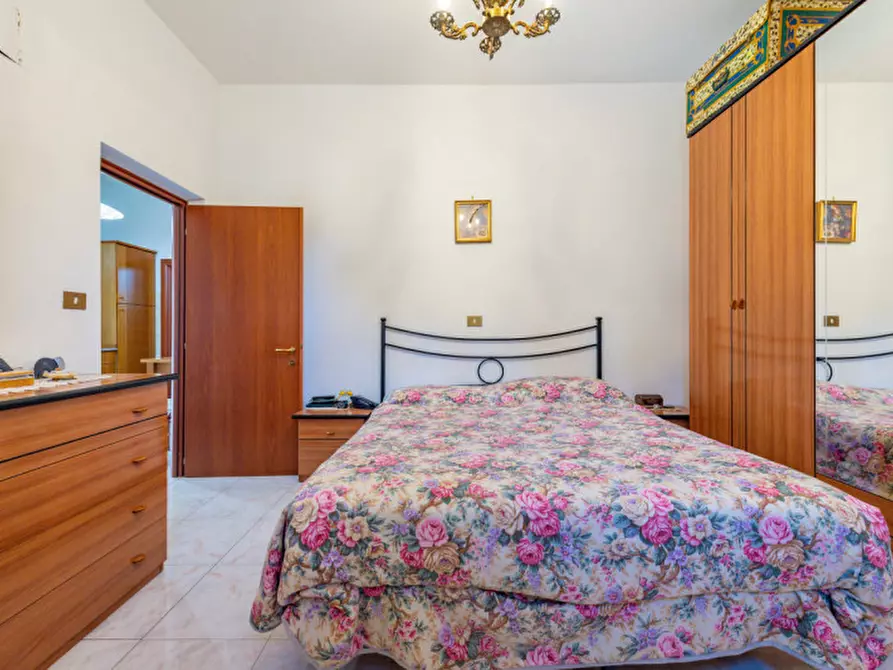 Immagine 34 di Villa in vendita  in Via Filippo Clementi 32 a Roma