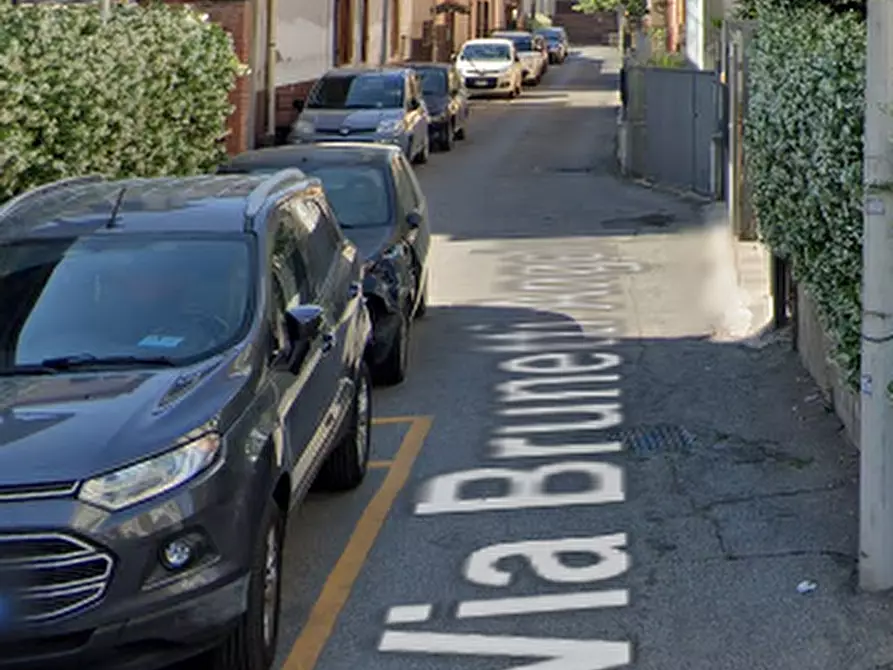 Immagine 5 di Appartamento in vendita  in Via Brunetti Angelo a Guidonia Montecelio