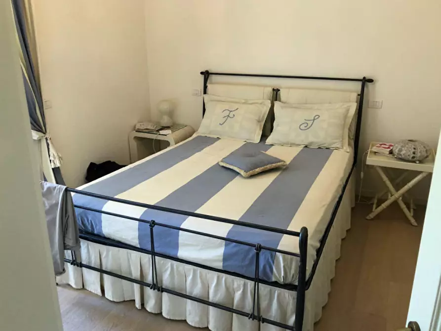 Immagine 16 di Villa in affitto  in via duca D'Aosta a Pietrasanta