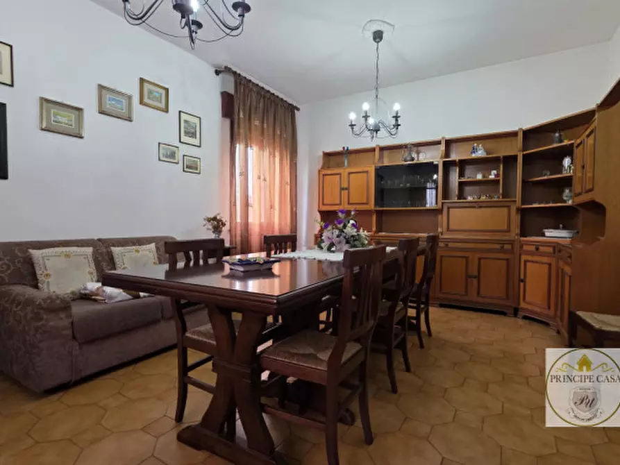 Immagine 1 di Casa indipendente in vendita  in via Canaletta Inferiore a Stanghella