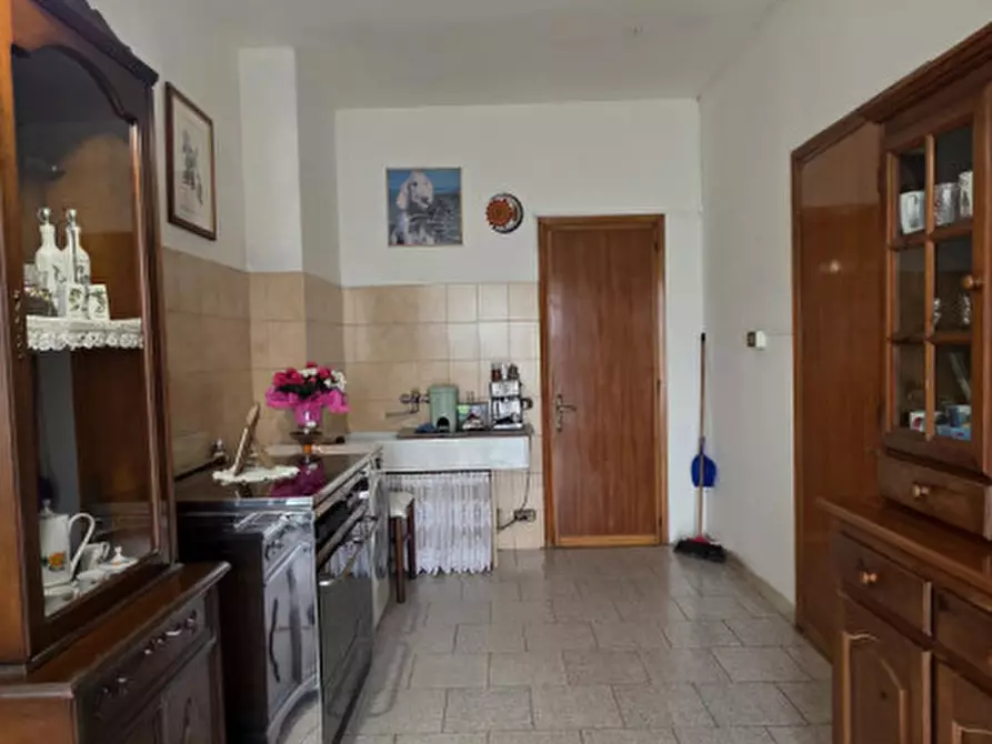 Immagine 9 di Casa indipendente in vendita  in via Canaletta Inferiore a Stanghella