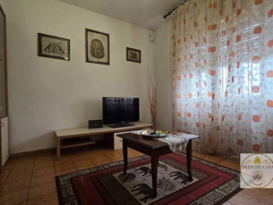 Immagine 14 di Casa indipendente in vendita  in via Canaletta Inferiore a Stanghella