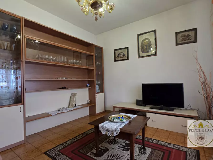 Immagine 15 di Casa indipendente in vendita  in via Canaletta Inferiore a Stanghella