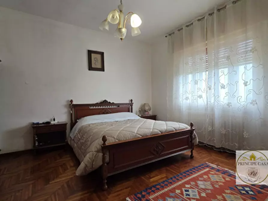 Immagine 18 di Casa indipendente in vendita  in via Canaletta Inferiore a Stanghella