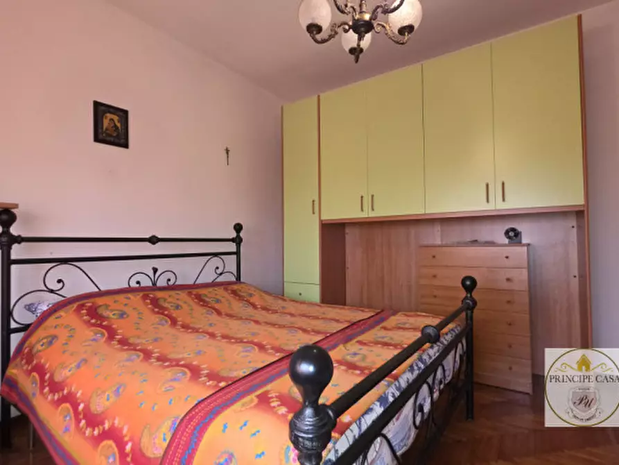 Immagine 19 di Casa indipendente in vendita  in via Canaletta Inferiore a Stanghella