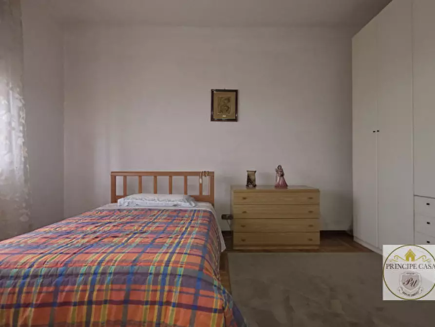 Immagine 20 di Casa indipendente in vendita  in via Canaletta Inferiore a Stanghella