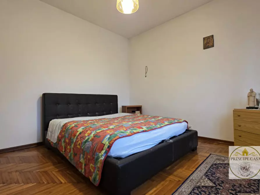 Immagine 25 di Casa indipendente in vendita  in via Canaletta Inferiore a Stanghella