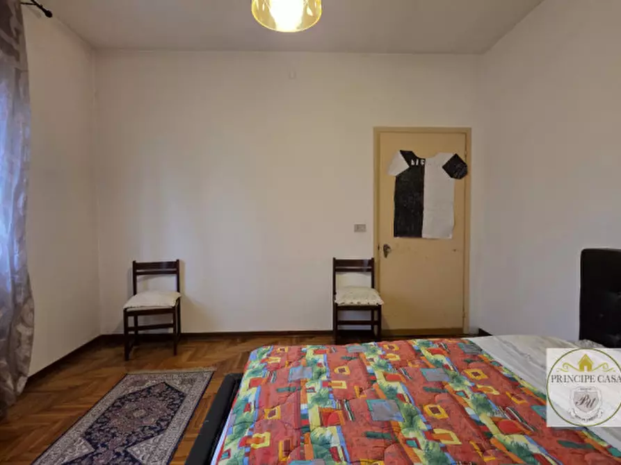 Immagine 26 di Casa indipendente in vendita  in via Canaletta Inferiore a Stanghella