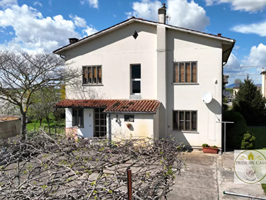 Immagine 30 di Casa indipendente in vendita  in via Canaletta Inferiore a Stanghella