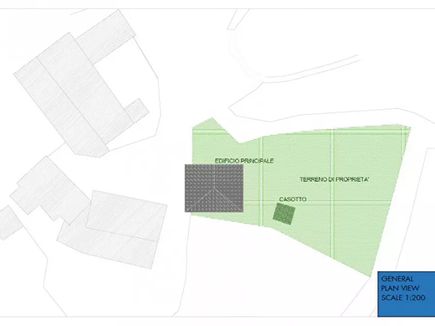 Immagine 6 di Casa indipendente in vendita  in piazza del Popolo 2 localita avaglio a Marliana