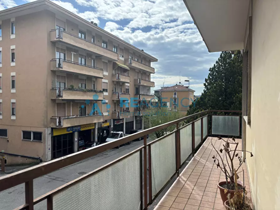 Immagine 7 di Appartamento in vendita  a Valdagno