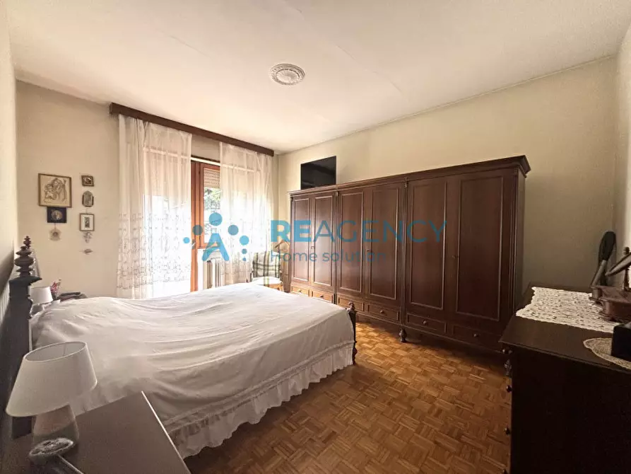 Immagine 9 di Appartamento in vendita  a Valdagno