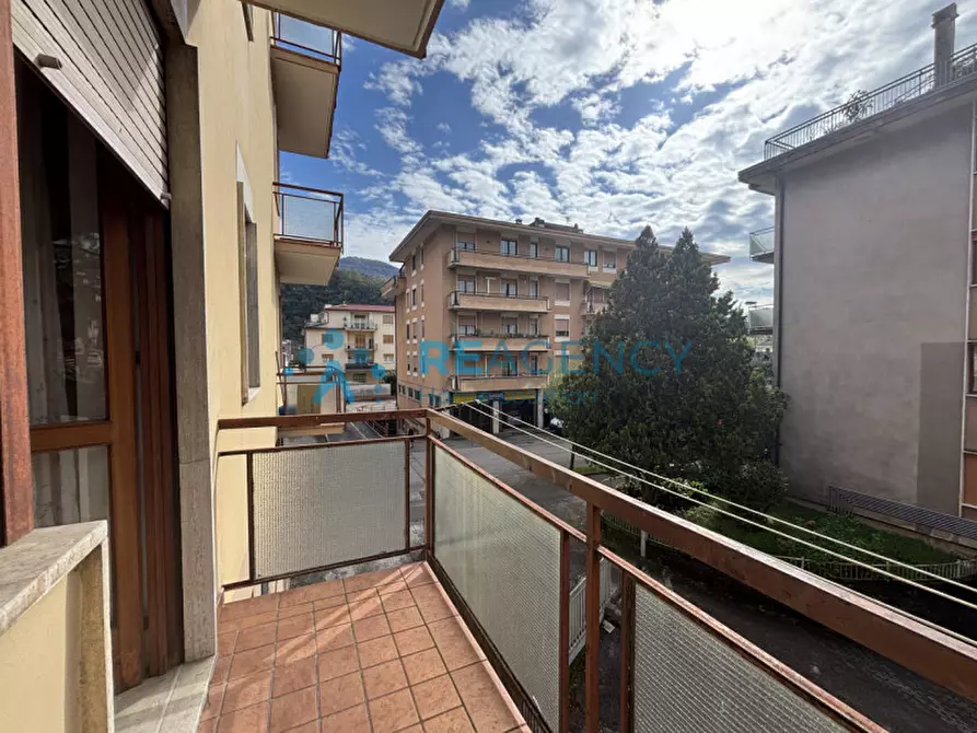 Immagine 12 di Appartamento in vendita  a Valdagno