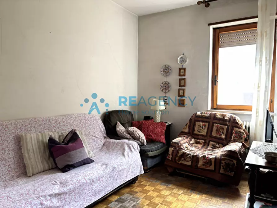 Immagine 16 di Appartamento in vendita  a Valdagno