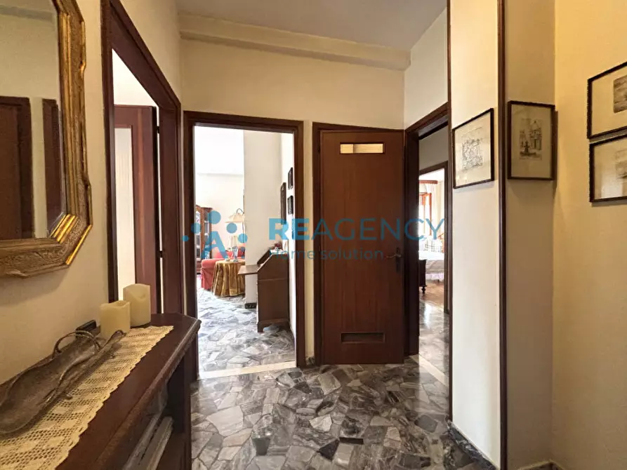 Immagine 17 di Appartamento in vendita  a Valdagno