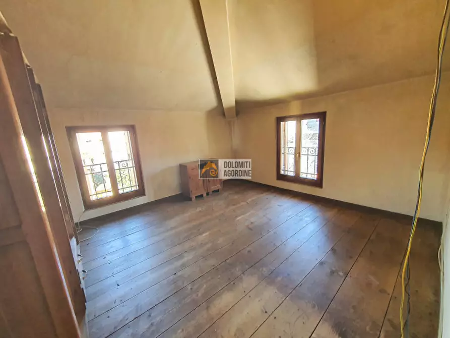 Immagine 6 di Appartamento in vendita  in Via Feltre, 250 a Belluno