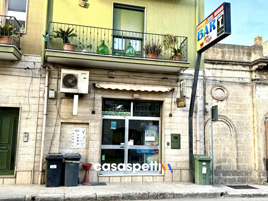 Immagine 3 di Negozio in vendita  in Corso Umberto I, 63 a Sava