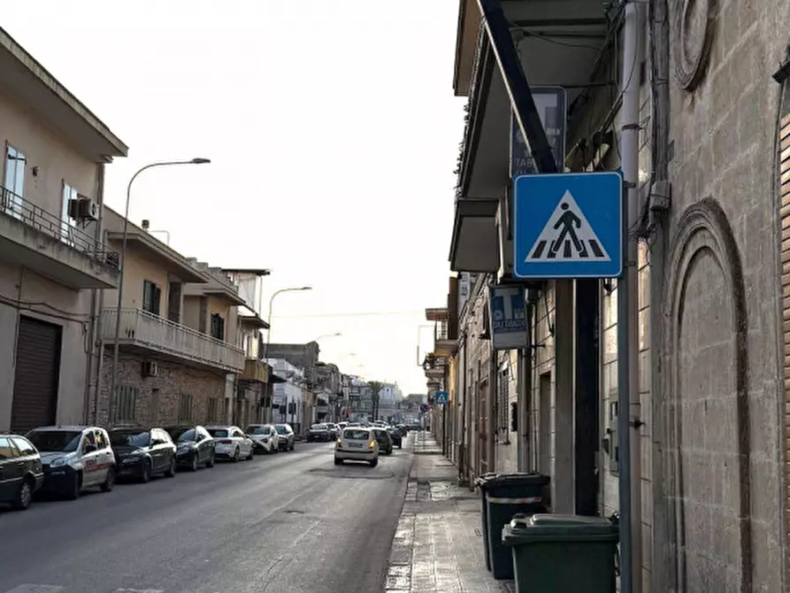 Immagine 6 di Negozio in vendita  in Corso Umberto I, 63 a Sava