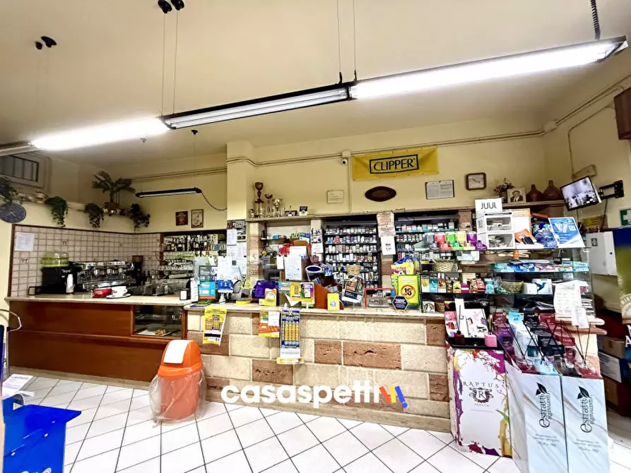 Immagine 7 di Negozio in vendita  in Corso Umberto I, 63 a Sava