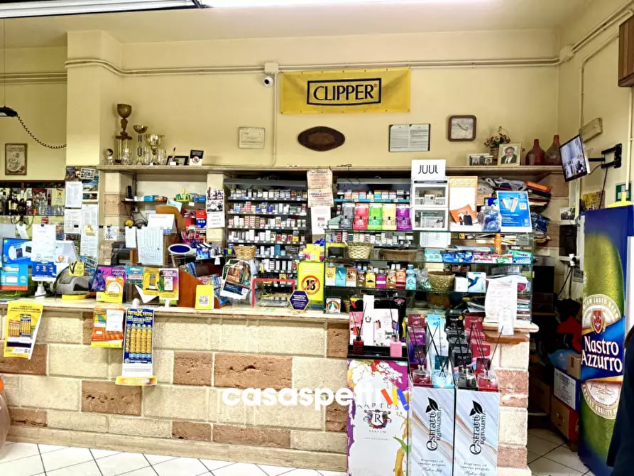 Immagine 9 di Negozio in vendita  in Corso Umberto I, 63 a Sava