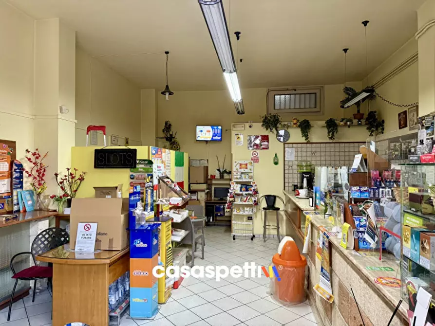 Immagine 10 di Negozio in vendita  in Corso Umberto I, 63 a Sava