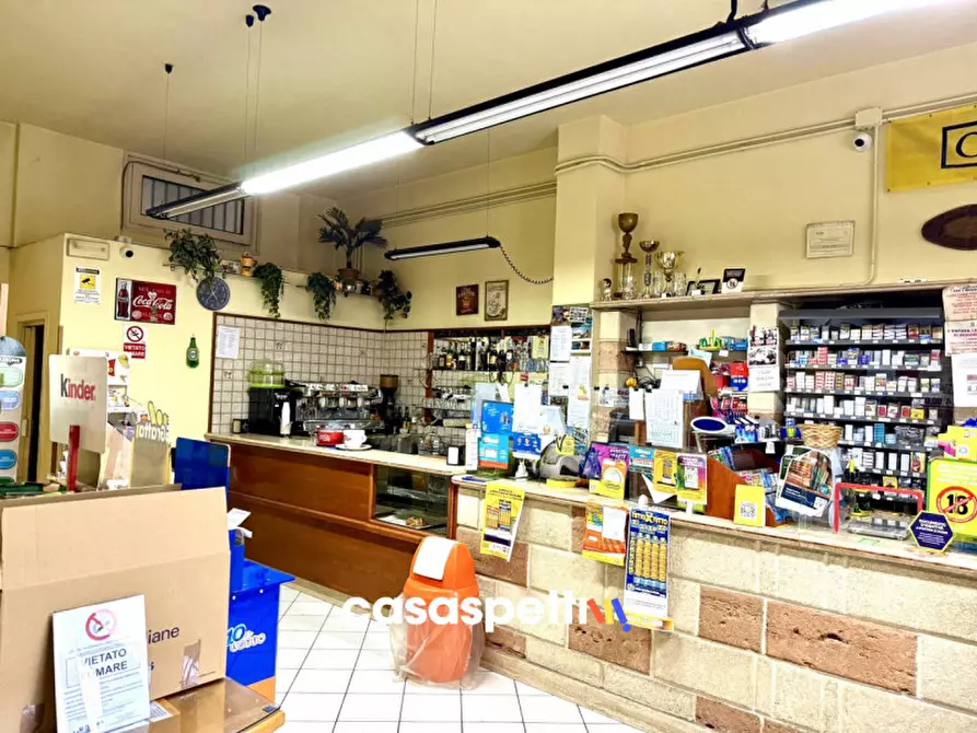 Immagine 11 di Negozio in vendita  in Corso Umberto I, 63 a Sava