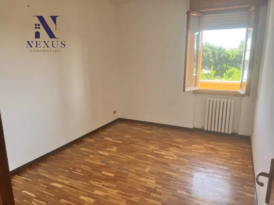 Immagine 14 di Appartamento in vendita  in Viale 1° Maggio a Trecastelli