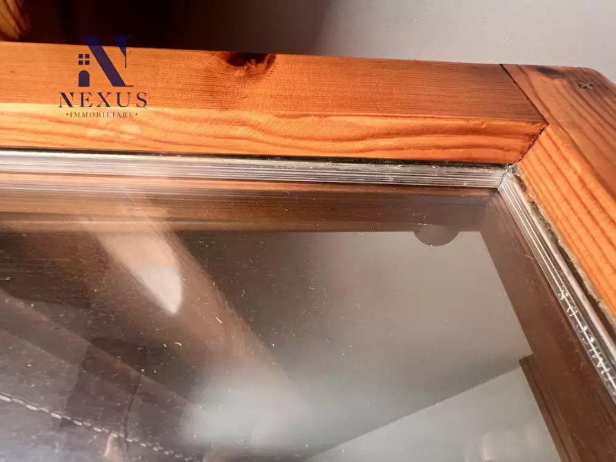Immagine 7 di Appartamento in vendita  in Viale 1° Maggio a Trecastelli