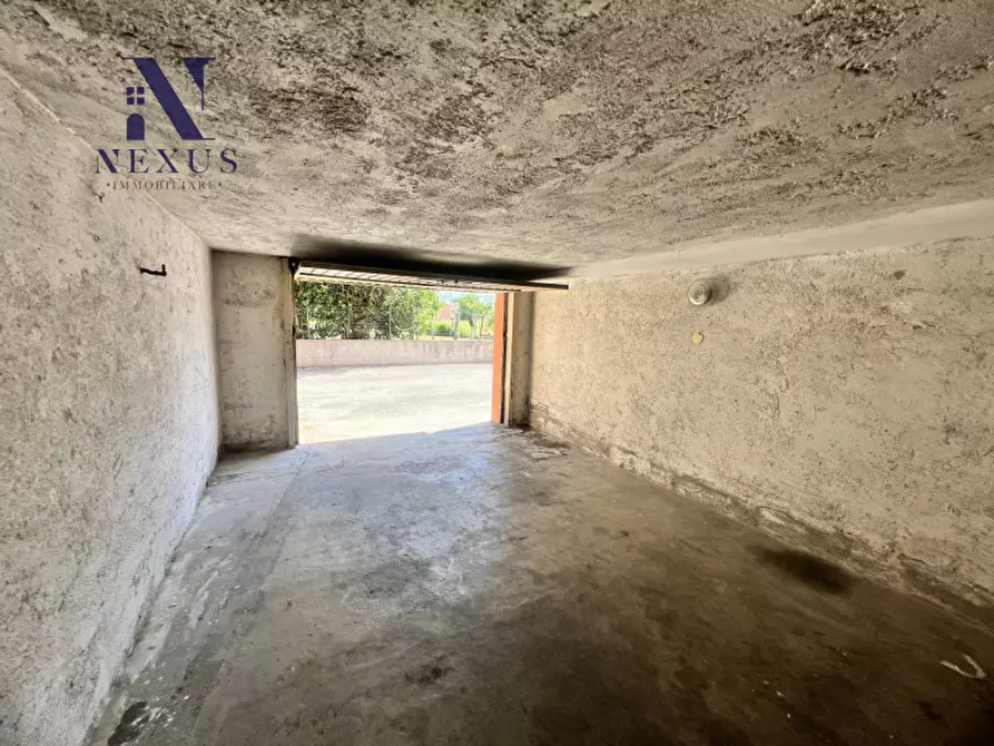 Immagine 11 di Appartamento in vendita  in Viale 1° Maggio a Trecastelli