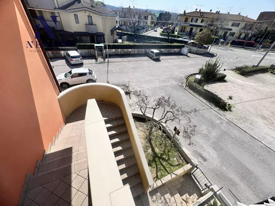 Immagine 29 di Appartamento in vendita  in Viale 1° Maggio a Trecastelli