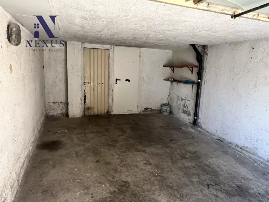 Immagine 34 di Appartamento in vendita  in Viale 1° Maggio a Trecastelli