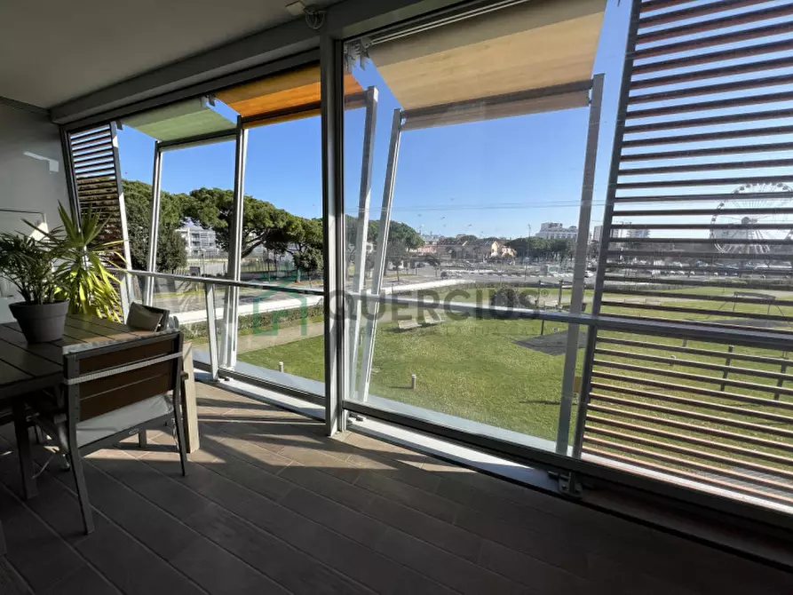 Immagine 1 di Appartamento in vendita  in Viale del Marinaio a Jesolo