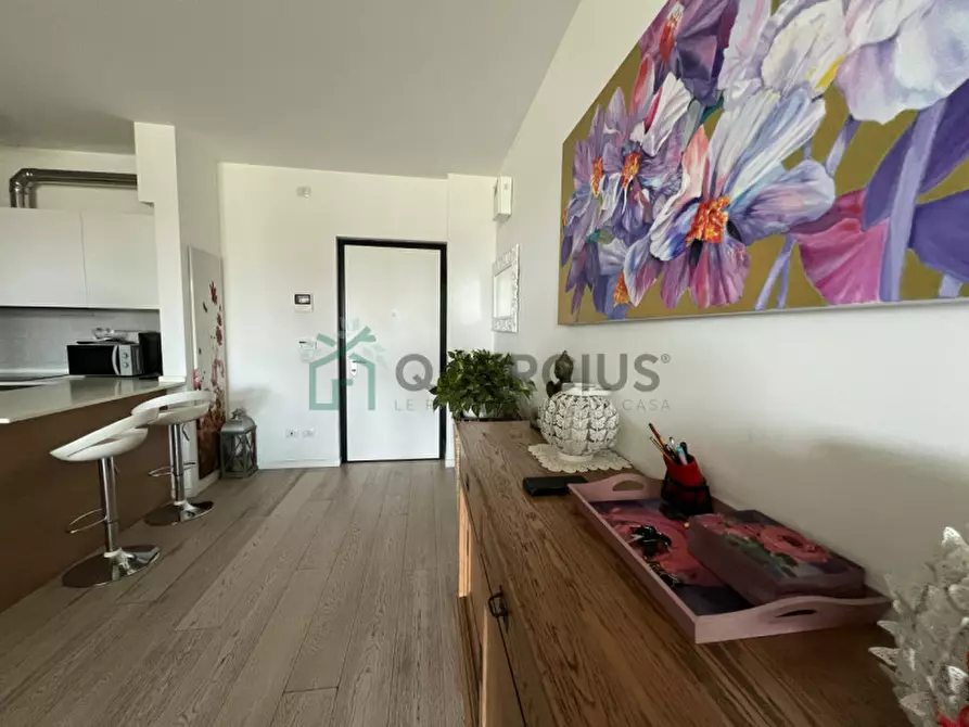 Immagine 6 di Appartamento in vendita  in Viale del Marinaio a Jesolo