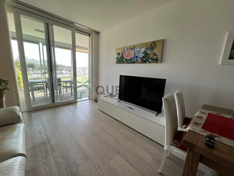 Immagine 7 di Appartamento in vendita  in Viale del Marinaio a Jesolo