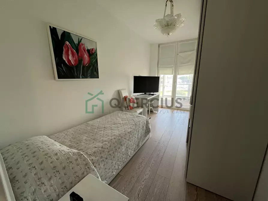 Immagine 9 di Appartamento in vendita  in Viale del Marinaio a Jesolo