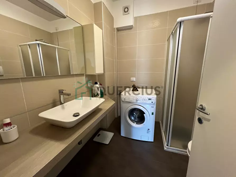 Immagine 11 di Appartamento in vendita  in Viale del Marinaio a Jesolo