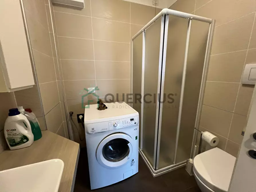 Immagine 12 di Appartamento in vendita  in Viale del Marinaio a Jesolo