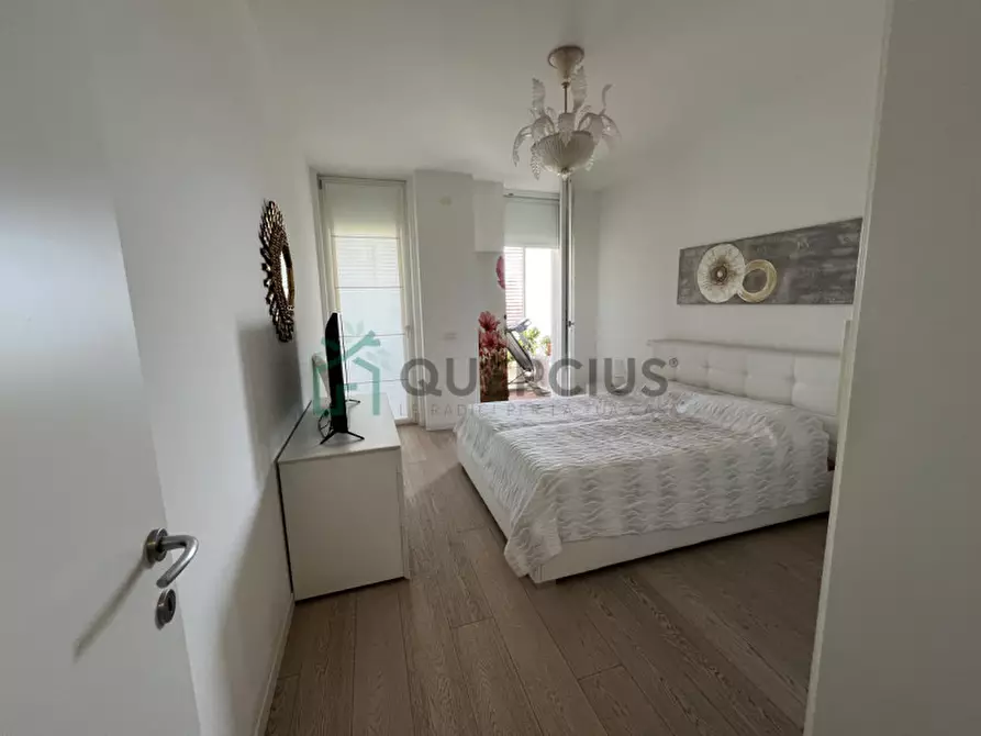 Immagine 13 di Appartamento in vendita  in Viale del Marinaio a Jesolo