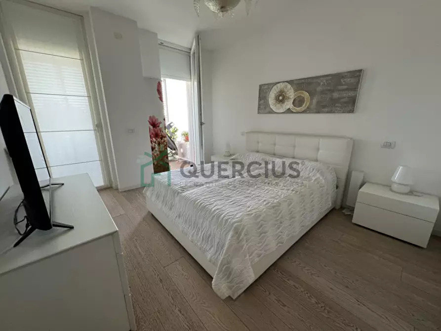 Immagine 14 di Appartamento in vendita  in Viale del Marinaio a Jesolo