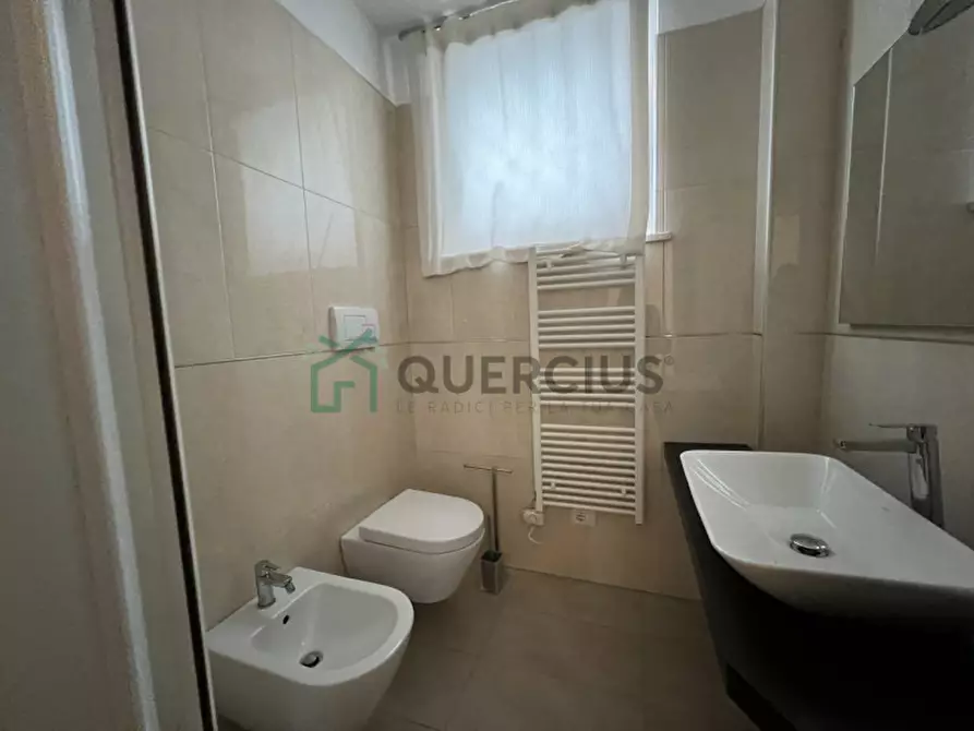 Immagine 15 di Appartamento in vendita  in Viale del Marinaio a Jesolo