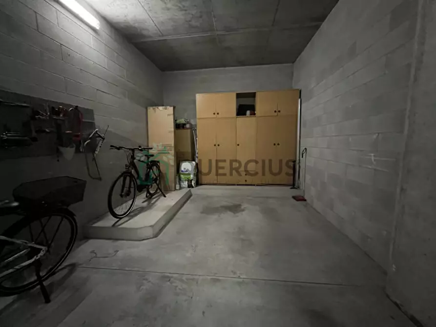 Immagine 16 di Appartamento in vendita  in Viale del Marinaio a Jesolo