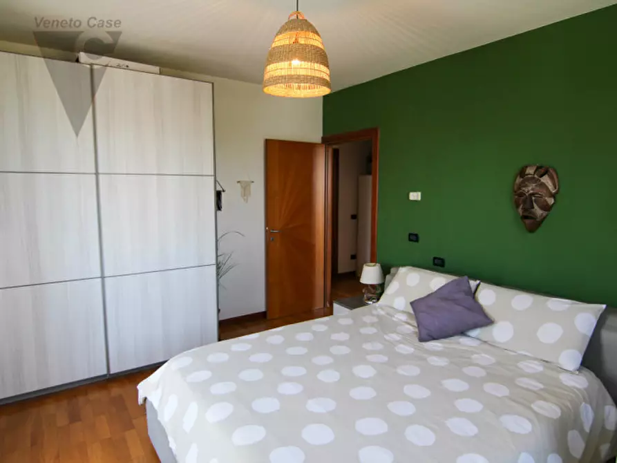 Immagine 24 di Casa quadrifamiliare in vendita  in Via San Polo a Sant'angelo Di Piove Di Sacco