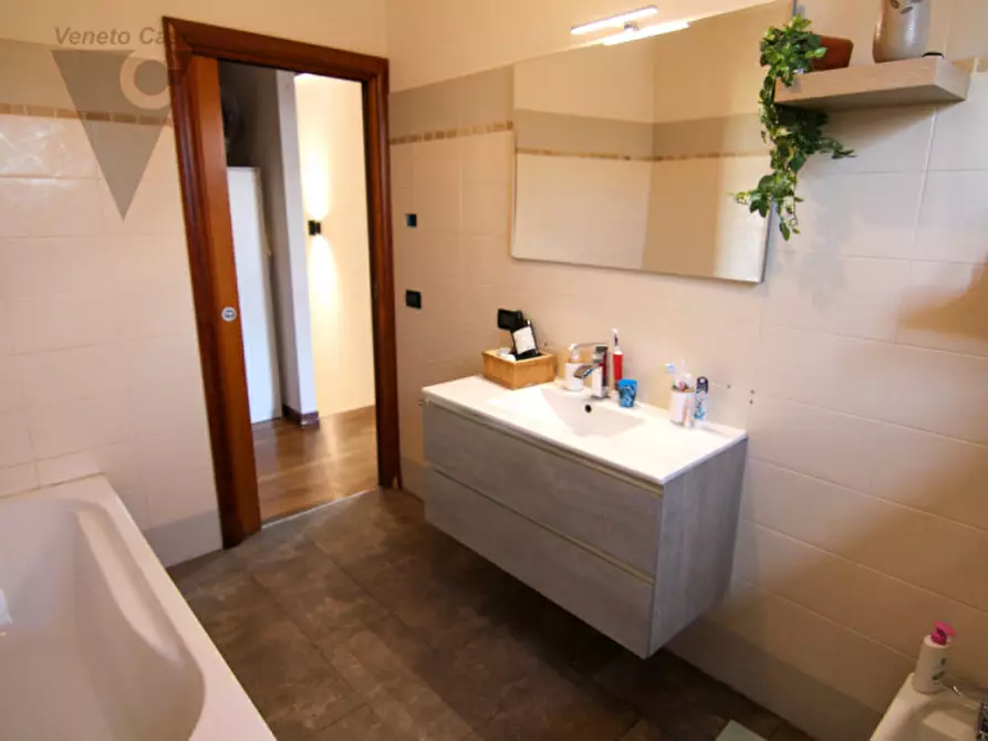 Immagine 27 di Casa quadrifamiliare in vendita  in Via San Polo a Sant'angelo Di Piove Di Sacco