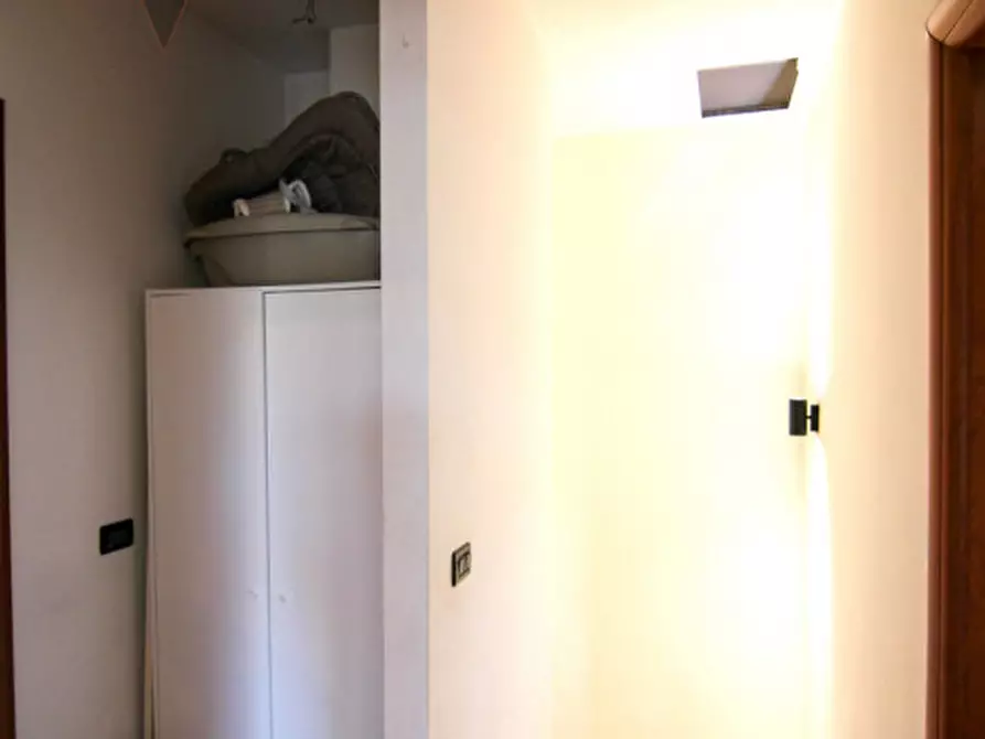 Immagine 28 di Casa quadrifamiliare in vendita  in Via San Polo a Sant'angelo Di Piove Di Sacco