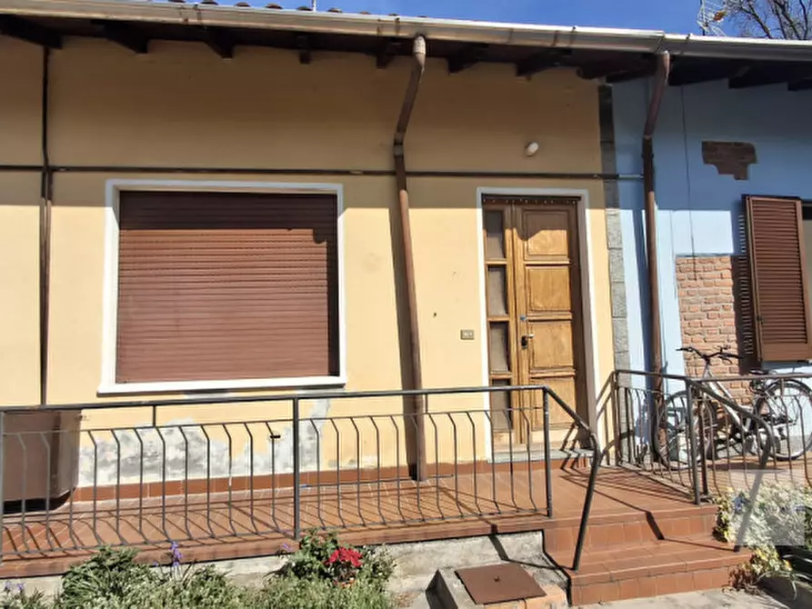 Immagine 2 di Appartamento in affitto  in Via Lonate a Turbigo
